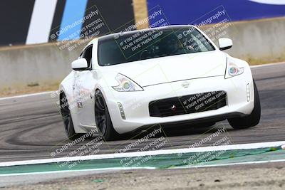 media/May-17-2025-Speed Ventures (Sat) [[f9f9f70676]]/Yellow/Session 2 (Turn 11)/